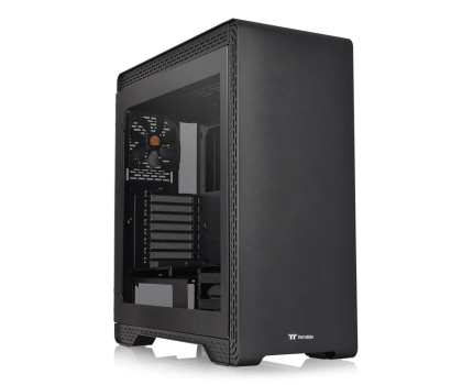 Obudowa do komputera Thermaltake S500 TG